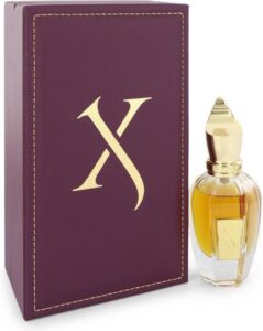Cruz Del Sur II by Xerjoff 50 ml - Eau De Parfum Spray (Unisex) - Afbeelding 2