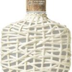 John Varvatos Artisan Pure EDT M 75 ml