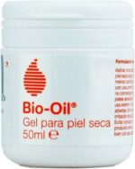 Bio-Oil ® Gel 50 ml - Afbeelding 2
