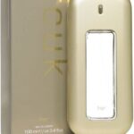 Fcuk Woman EDT W 100 ml