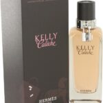 Adidas Team Force Male Eau de Toilette 100 ml