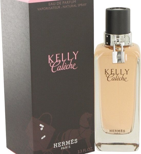 Adidas Team Force Male Eau de Toilette 100 ml