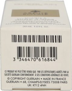 Guerlain Abeille Royale Double R Renew y Repair Serum 30ml - Afbeelding 2