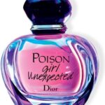 Dior (Christian Dior) Poison Girl Unexpected EDT W 100 ml