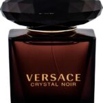 Versace - Crystal Noir - Eau De Parfum - 30ML