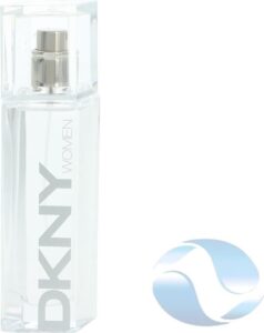 DKNY Energising - 30ml - Eau de toilette - Afbeelding 9