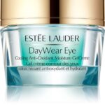 Estee Lauder Gel Creme Estee Lauder Huidverzorging DayWear en NightWear Gel Creme Cooling Anti Oxidant Moisture Gel Creme 15 ml