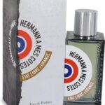 Etat Libre D'Orange Hermann A Mes Cotes - 100ml - Eau de parfum