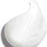 Chanel Le Lift Lips And Contour Care 15 G