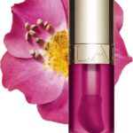 Clarins Lip Comfort Oil - Lipgloss - 7 ml