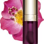 Clarins Lip Comfort Oil - Lipgloss - 7 ml