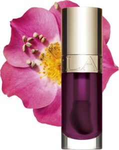 Clarins Lip Comfort Oil - Lipgloss - 7 ml