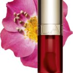 Clarins Lip Comfort Oil - Lipgloss - 7 ml