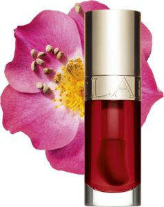 Clarins Lip Comfort Oil - Lipgloss - 7 ml