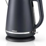 Cuisinart Â®  Jug Kettle Slate CJK429E - Waterkoker