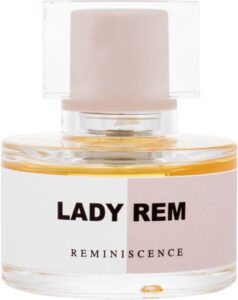 Reminiscence - Eau de parfum - Lady Rem - 30 ml - Afbeelding 4