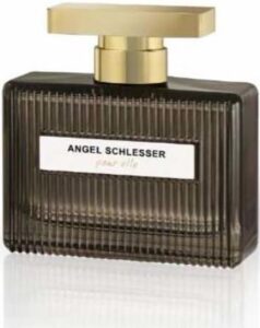 Damesparfum Pour Elle Sensuelle Angel Schlesser EDP (100 ml) - Afbeelding 2