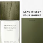 Herenparfum Issey Miyake EDT (50 ml)