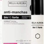 Anti-Pigment Crème Bella Aurora 4093400 (30 ml) (30 ml)