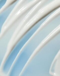 Sun Protects & Hydrates Milk Spf30 By Nivea 400 Ml - Afbeelding 4