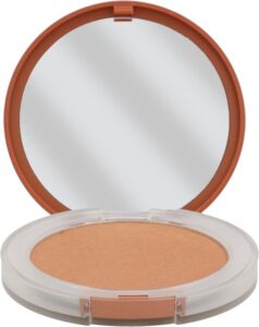 Clinique True Bronze Pressed Powder Bronzer - 02 Sunkissed - Afbeelding 23