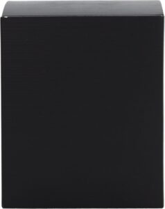 Abercrombie & Fitch Away Man Eau de Toilette Spray - Afbeelding 3