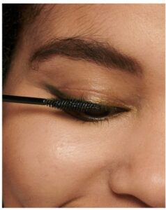 Clinique Lash Power Mascara - Zwart - Afbeelding 2