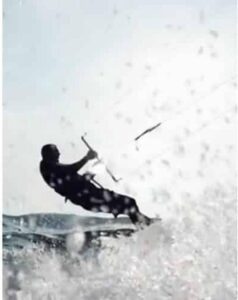 Issey Miyake Sport 100 ml Eau de Toilette - Herenparfum - Afbeelding 4