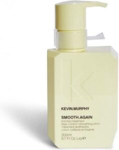 KEVIN.MURPHY Smooth.Again - Haarcrème - 190 ml - Afbeelding 5