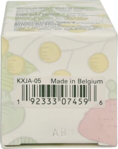 Clinique Foundation Superbalanced Makeup CN70 Vanilla - Afbeelding 4