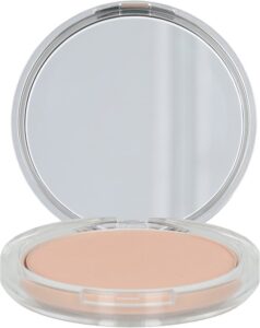 Clinique Compact Poeder Clinique Foundation Compact Poeder Almost Powder Makeup SPF15 - Afbeelding 6
