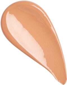Makeup Revolution - Cc Cream Perfecting Foundation Spf 30 - F9 - Afbeelding 2