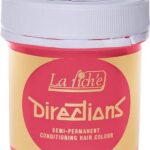 La Riche Directions Colours 100ml