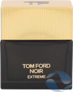 Tom ford Noir Extreme Eau De Parfum Spray 50 ml for Men - Afbeelding 18