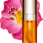 Lip Comfort Oil