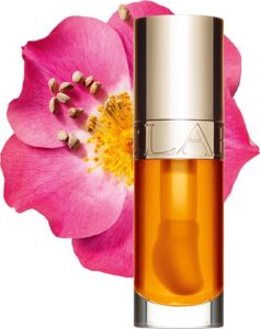 Lip Comfort Oil