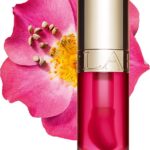 Clarins  Lip Comfort Oil - Lipgloss - 7 ml