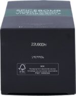 Viktor & Rolf Spicebomb Nightvision Eau de Parfum 90ml - Afbeelding 3