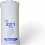 Douchegel Lactacyd Derma (1000 ml)