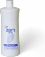 Douchegel Lactacyd Derma (1000 ml)