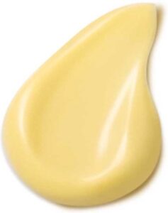 Dr Hauschka Quince Day Cream 30ml - Afbeelding 3