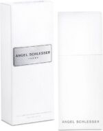 Angel Schlesser - ANGEL SCHLESSER edt vapo 100 ml - Afbeelding 4