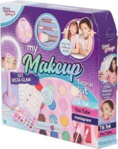 Haarstudio - Afbeelding 5