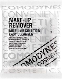 Incontinentie Beschermer Indasbed Indasec - Afbeelding 2