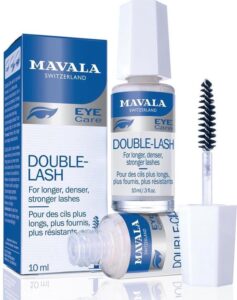 Mavala Wimperserum Double Lash (10 ml)