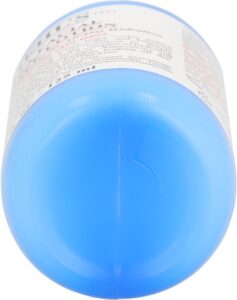 Kiehls Ultra Facial Oil Free Lotion 125 ml - Afbeelding 4