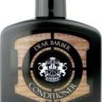 Dear Barber - Conditioner - 250ml