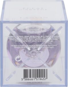 Lanvin Eclat D'arpege (w) Edp 30 Ml Fr - Afbeelding 4