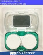 Contactlenzen reis set - Afbeelding 3