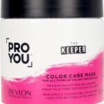 Haarmasker Proyou Revlon Keeper